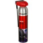 Wurth Boltex 300ml – Sleviste.cz