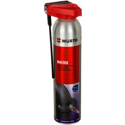 Wurth Boltex 300ml – Hledejceny.cz
