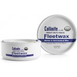 Collinite No.885 FleetWax Paste Wax 355 ml