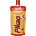 Tatra Pikao 8% doypack 110 g – Zbozi.Blesk.cz