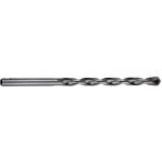 Metabo 628207000 – Hledejceny.cz