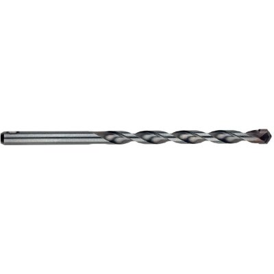 Metabo 628207000 – Hledejceny.cz
