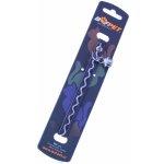 Profizoo Obojek CAT zdobený třpytem 10 mm x 32 cm – Zboží Dáma