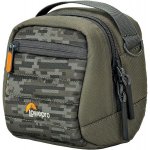 Lowepro Tahoe CS 80 pixel camo – Zboží Živě