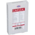 Urnex Urnex Cafiza 32 ks – Zboží Dáma