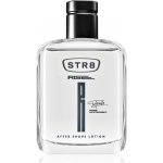 STR8 Rise voda po holení 100 ml – Zboží Dáma