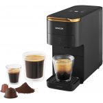 Sencor SCC 1000BK – Zboží Dáma