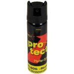KKS Pepřový sprej 15 ml Protect – Zboží Dáma