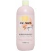 Šampon Inebrya Ice Cream Frequent Refreshing Shampoo z máty 1000 ml