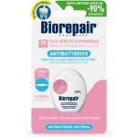 Biorepair Oral Care Pro dentální nit 25+5 m – Zboží Dáma