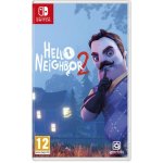 Hello Neighbor 2 – Sleviste.cz