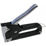 Rapid P21 25120300 – Zboží Dáma