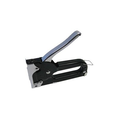 Rapid P21 25120300 – Zboží Dáma