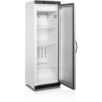 Tefcold UF 400 VG – Zboží Mobilmania