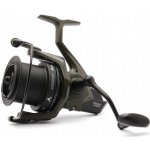 Anaconda Magist Mate distance 10000 – Hledejceny.cz