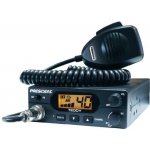 President Teddy ASC – Sleviste.cz