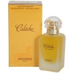 Hermès Caleche parfémovaná voda dámská 50 ml – Hledejceny.cz