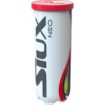 Siux Neo Box 3 ks – Zboží Dáma
