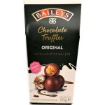 Bailey's Truffles 135 g – Zboží Mobilmania