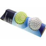 Electrolux 9029791861 míčky do sušičky prádla 2 ks – Zboží Mobilmania