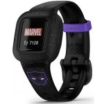 Garmin vivofit Junior 3 – Zboží Živě