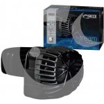 Sicce XStream 6500 l/h, 8,5 W – Zboží Dáma
