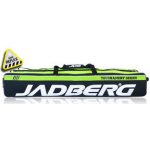 Jadberg TOOLBAG TOURNAMENT senior – Zboží Dáma