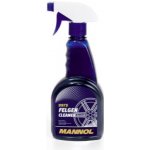 Mannol Felgen Cleaner 500 ml | Zboží Auto