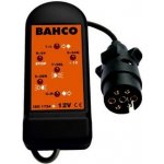 Bahco BA-BELT127