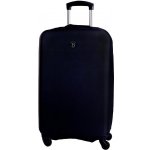 Bertoo Černý L – Zboží Dáma