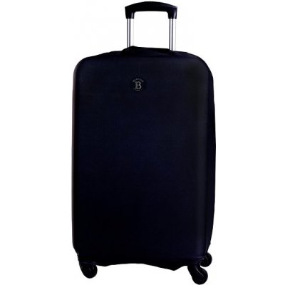 Bertoo Černý L – Zboží Dáma