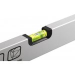 HORIZONT 115010 dvoulibelová VN 1000mm – HobbyKompas.cz