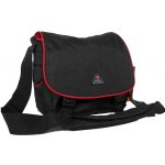 Benro U10 Black – Zboží Živě