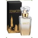 Parfém Sex and the City Sex and the City parfémovaná voda dámská 60 ml