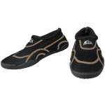 Redcliffs Pro Beach hnědé – Sleviste.cz