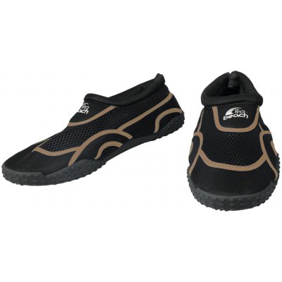 Redcliffs Pro Beach hnědé – Sleviste.cz