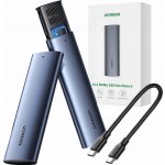 Ugreen CM400 10902 – Zboží Živě