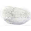 Jezírková dekorace VALOUNY Bílý 150-300 mm, okrasné valouny