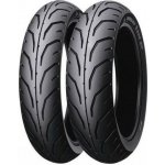 Dunlop TT900 GP J 100/80 R14 48P – Sleviste.cz