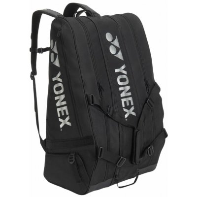 Yonex Gearlogic Racquet 12PK – Hledejceny.cz