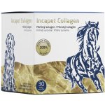 Inca Collagen Incapet Collagen 30 x 3 g – Sleviste.cz