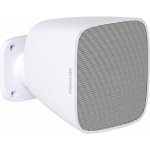 Fonestar Sonora 4TB – Sleviste.cz