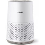 Philips AC0650/10 Series 600i – Hledejceny.cz