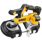 DeWALT DCS378N – Zboží Dáma