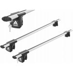 Příčníky Aguri Runner R1B – Zbozi.Blesk.cz