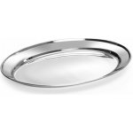 Hendi oválný tác na maso a klobásy 350x220mm 404300 – Sleviste.cz