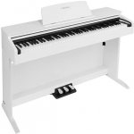 Medeli DP260 – Zboží Mobilmania