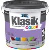 Interiérová barva Het Klasik color 1,5kg fialový