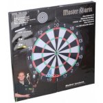 Master Darts Cabinet 42 – Zboží Dáma