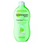 Garnier Intense 7 days hydratační tělové mléko s Aloe Vera 400 ml – Zbozi.Blesk.cz